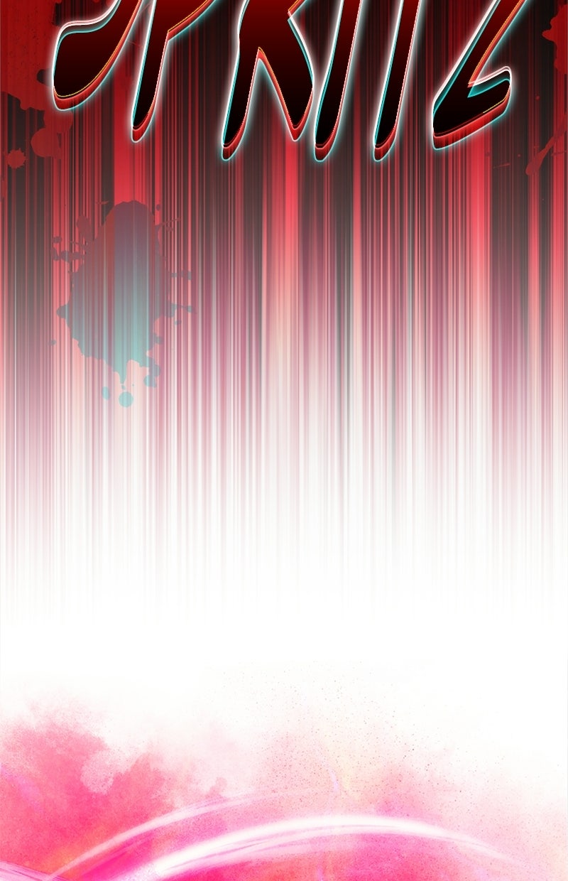 Read I'm the Max - Level Newbie Manga Online