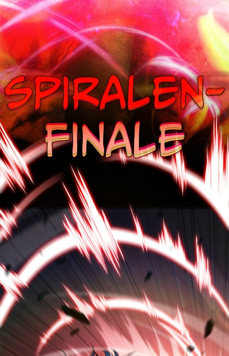 Read I'm the Max - Level Newbie Manga Online