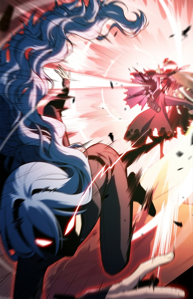 Read I'm the Max - Level Newbie Manga Online