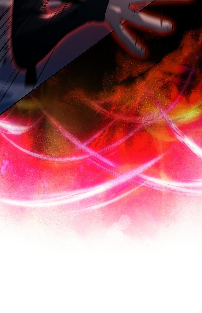 Read I'm the Max - Level Newbie Manga Online