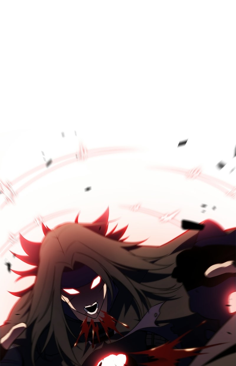 Read I'm the Max - Level Newbie Manga Online