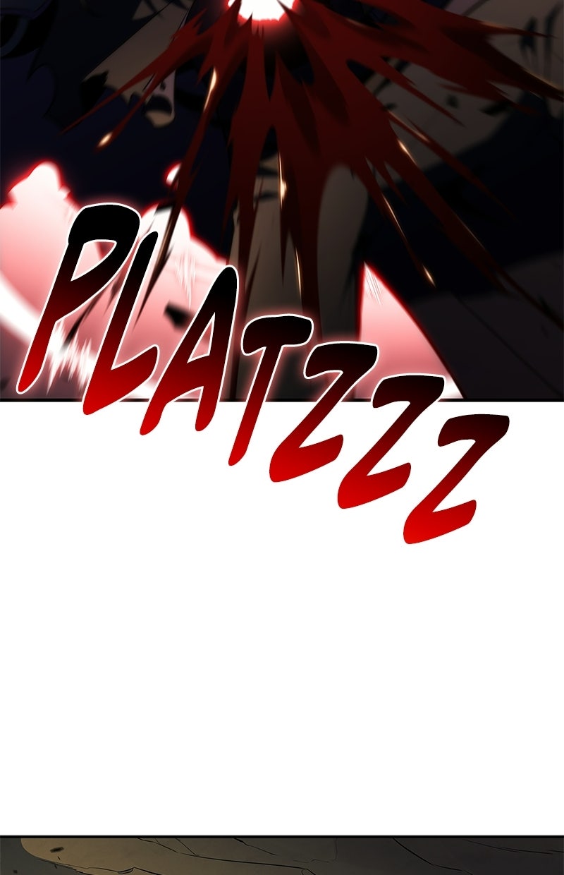 Read I'm the Max - Level Newbie Manga Online