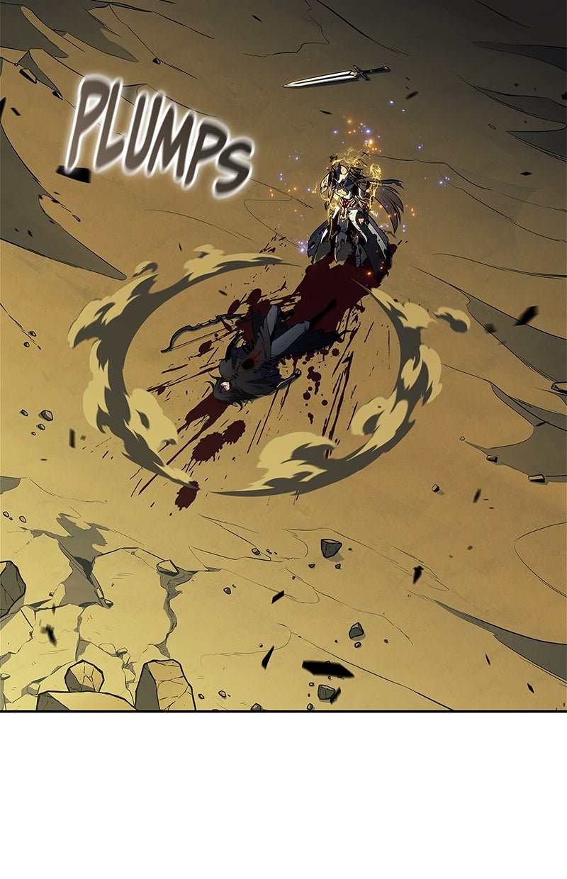 Read I'm the Max - Level Newbie Manga Online