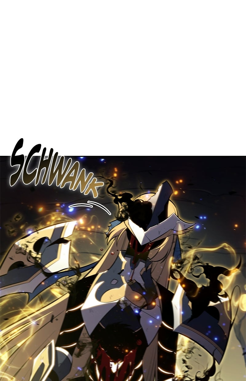 Read I'm the Max - Level Newbie Manga Online