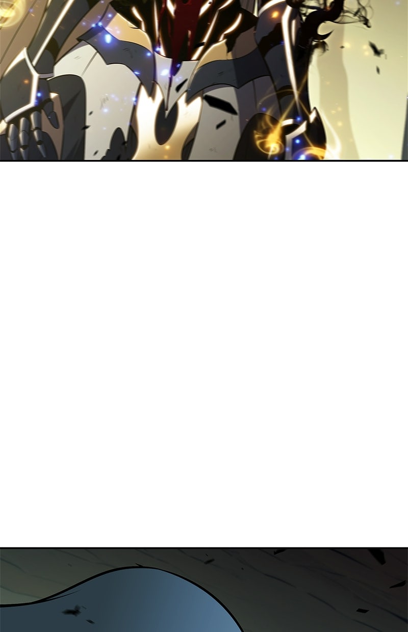 Read I'm the Max - Level Newbie Manga Online