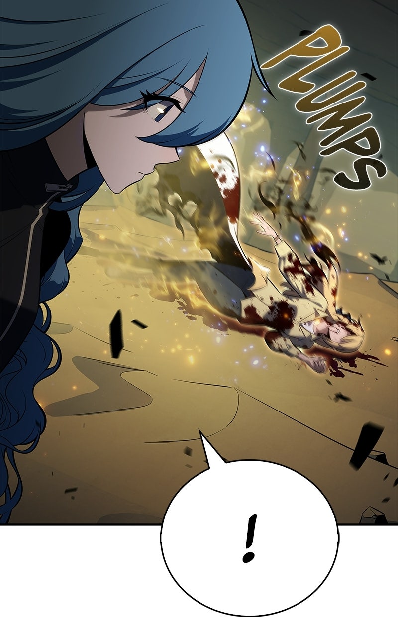 Read I'm the Max - Level Newbie Manga Online