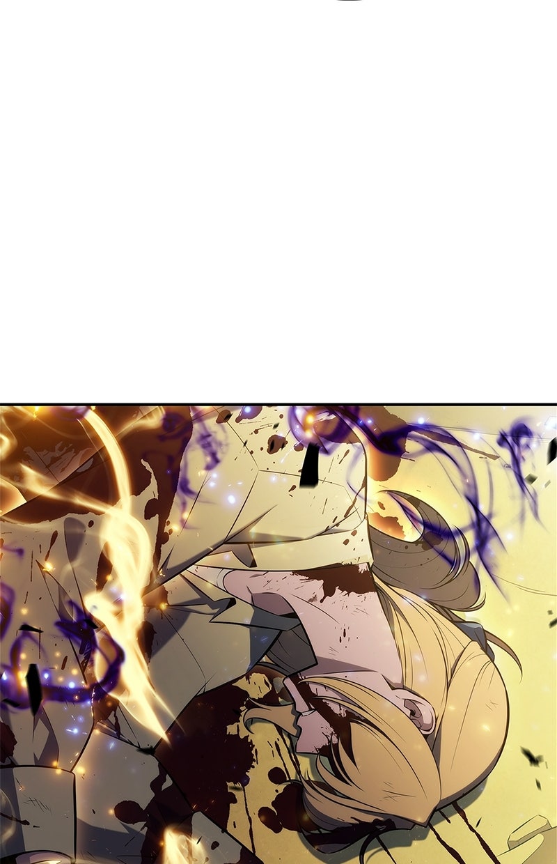 Read I'm the Max - Level Newbie Manga Online