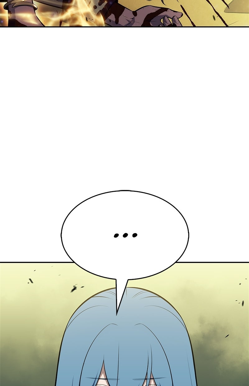 Read I'm the Max - Level Newbie Manga Online