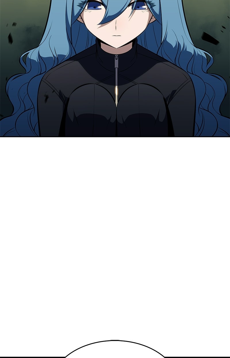 Read I'm the Max - Level Newbie Manga Online