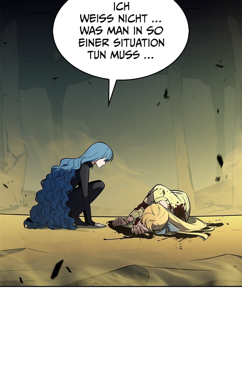 Read I'm the Max - Level Newbie Manga Online