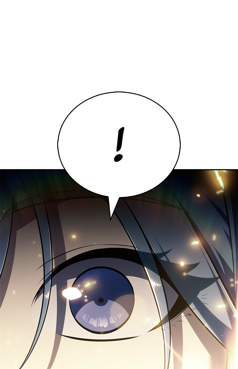 Read I'm the Max - Level Newbie Manga Online