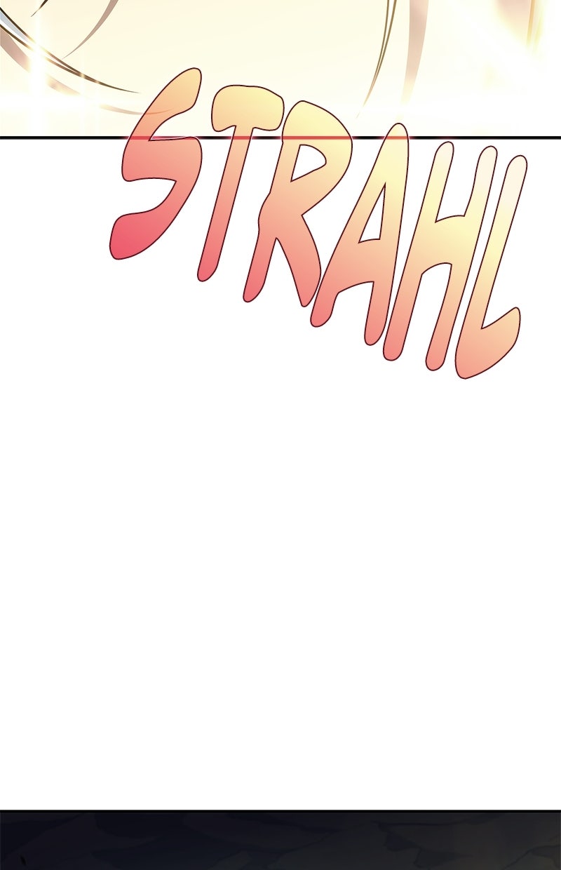 Read I'm the Max - Level Newbie Manga Online