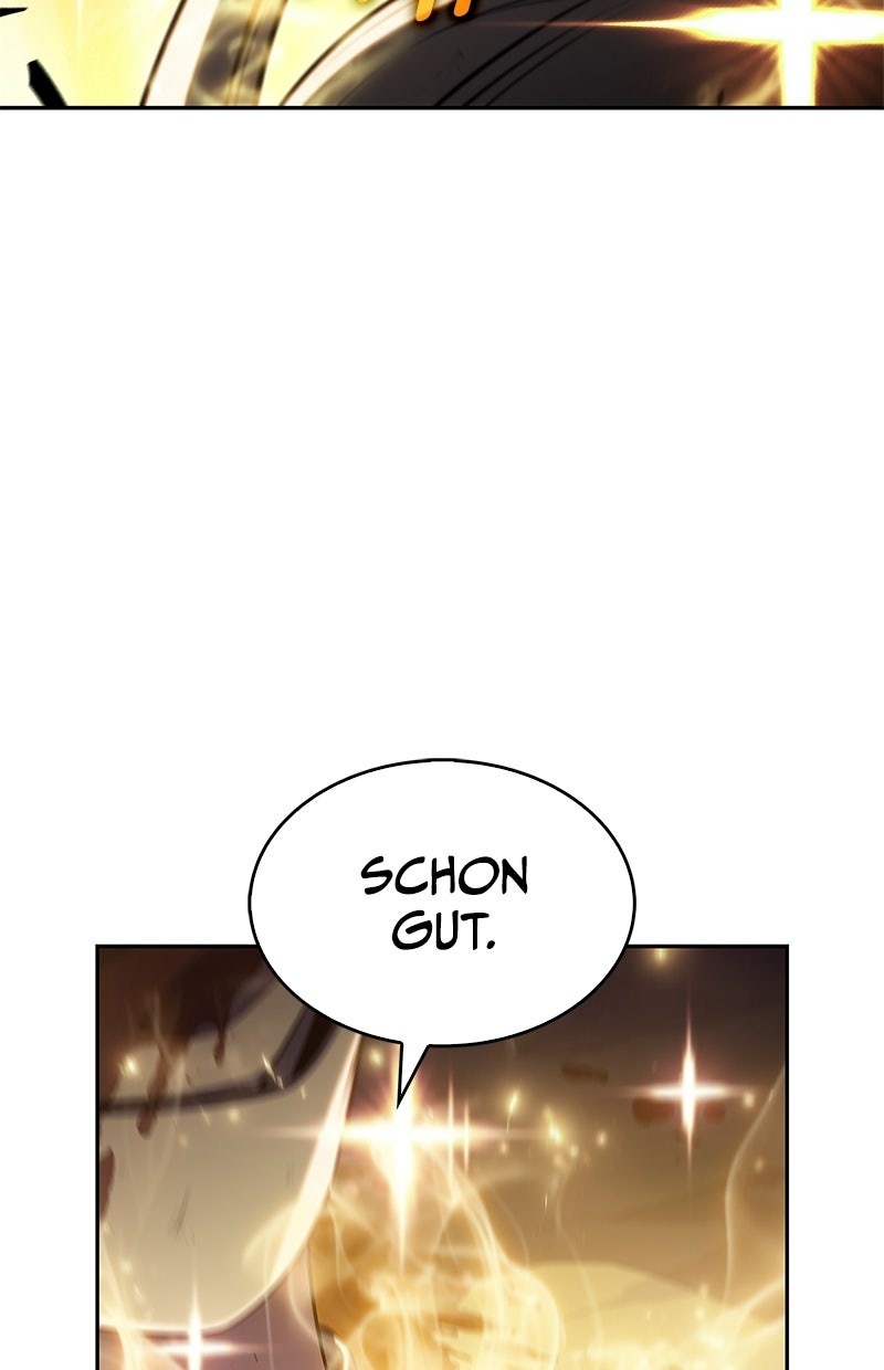 Read I'm the Max - Level Newbie Manga Online