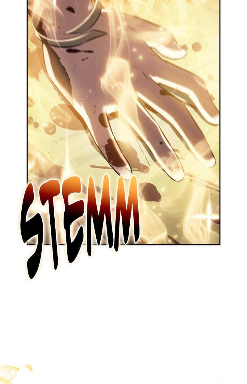 Read I'm the Max - Level Newbie Manga Online