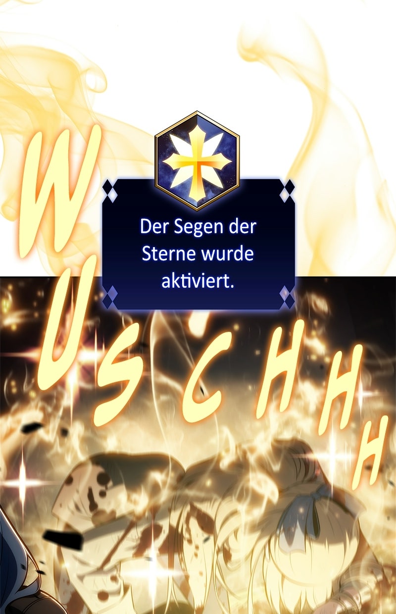 Read I'm the Max - Level Newbie Manga Online