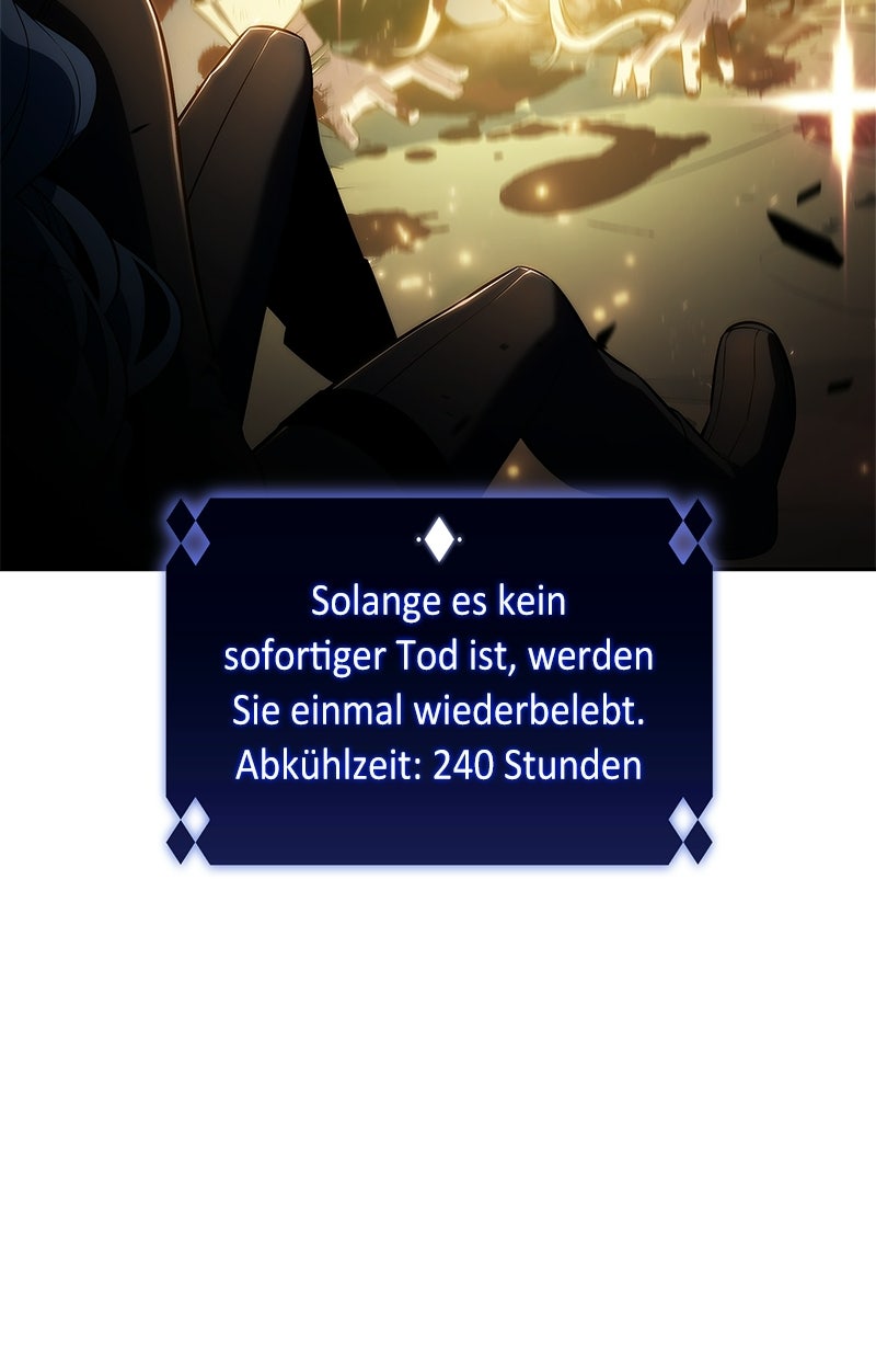 Read I'm the Max - Level Newbie Manga Online