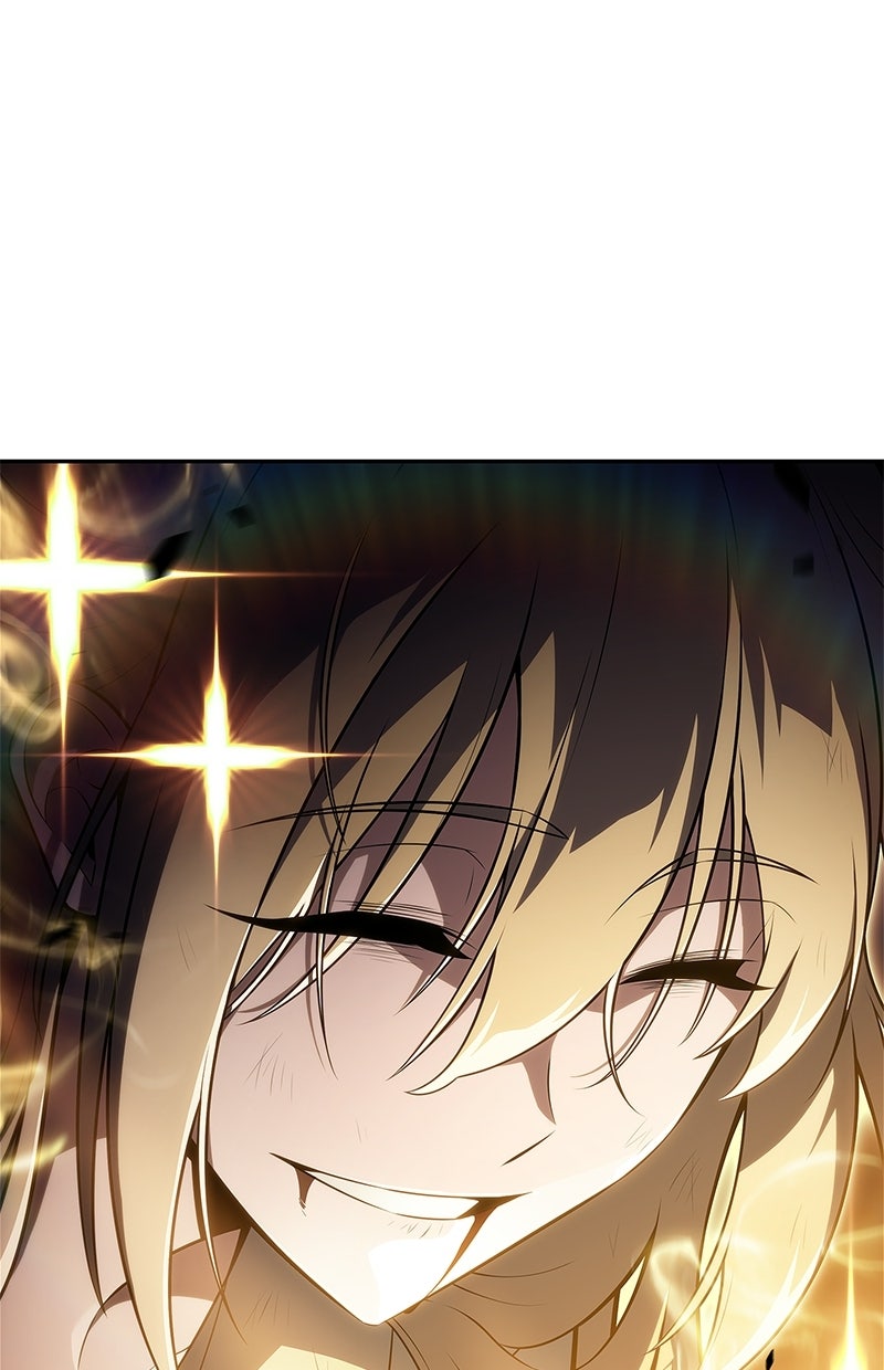 Read I'm the Max - Level Newbie Manga Online