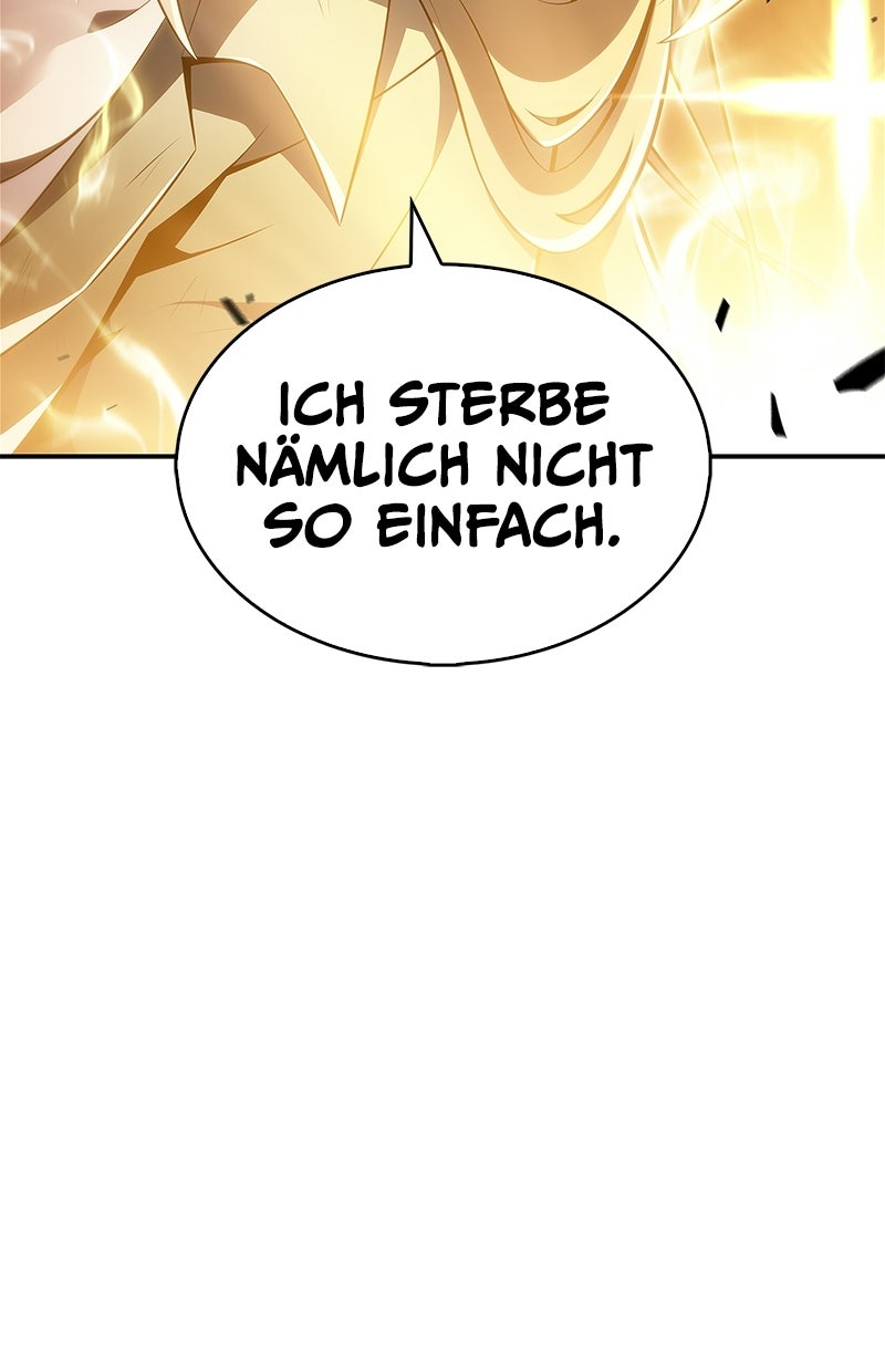 Read I'm the Max - Level Newbie Manga Online