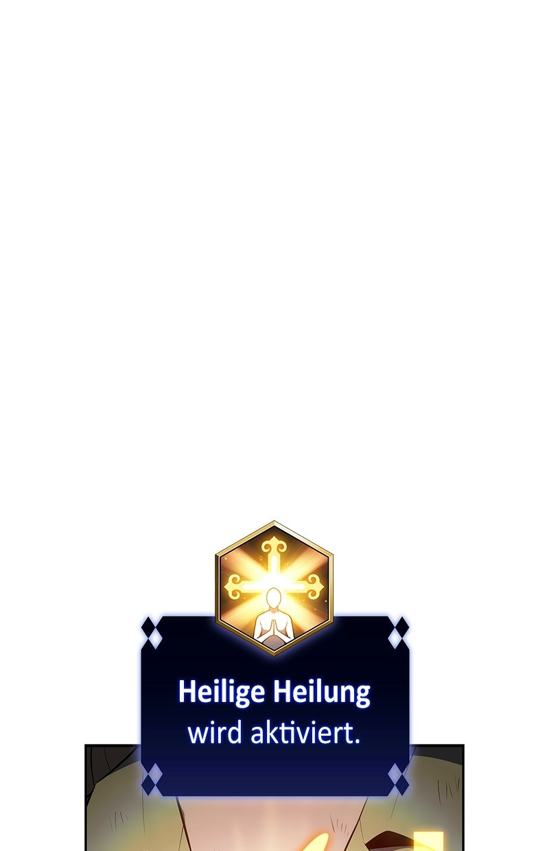 Read I'm the Max - Level Newbie Manga Online