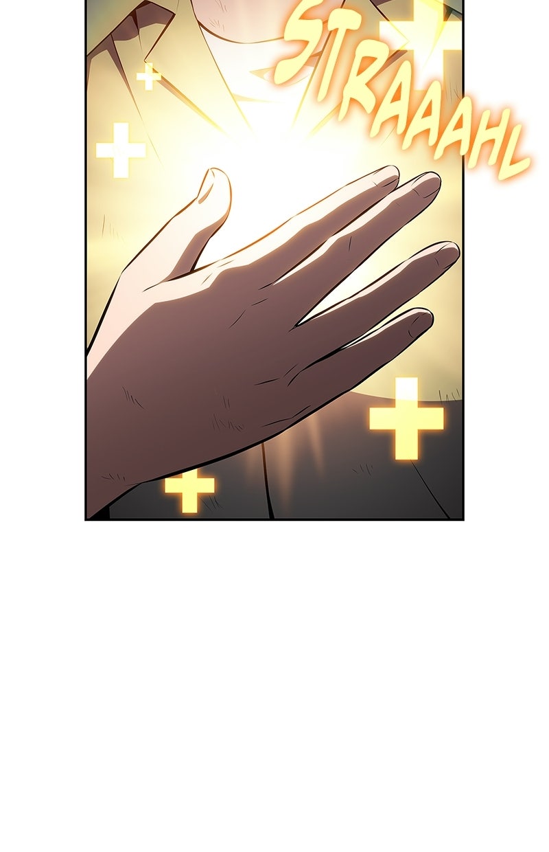 Read I'm the Max - Level Newbie Manga Online