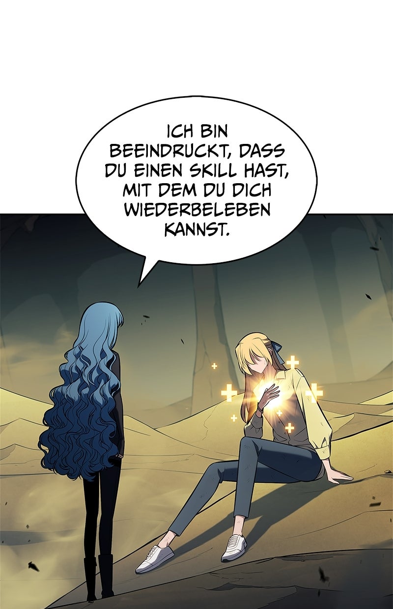 Read I'm the Max - Level Newbie Manga Online