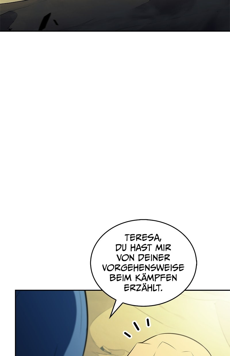 Read I'm the Max - Level Newbie Manga Online