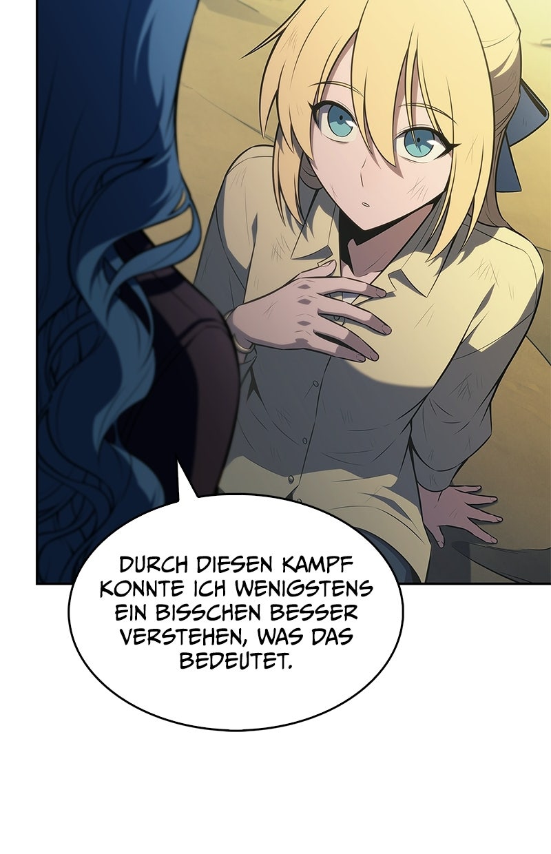 Read I'm the Max - Level Newbie Manga Online