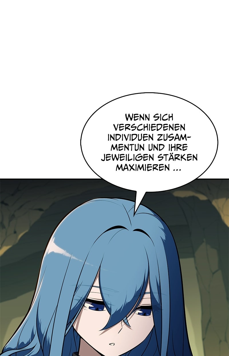 Read I'm the Max - Level Newbie Manga Online