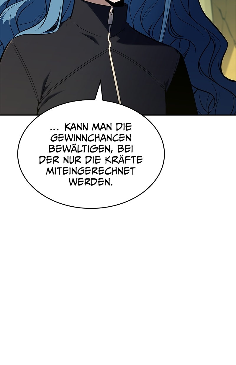 Read I'm the Max - Level Newbie Manga Online