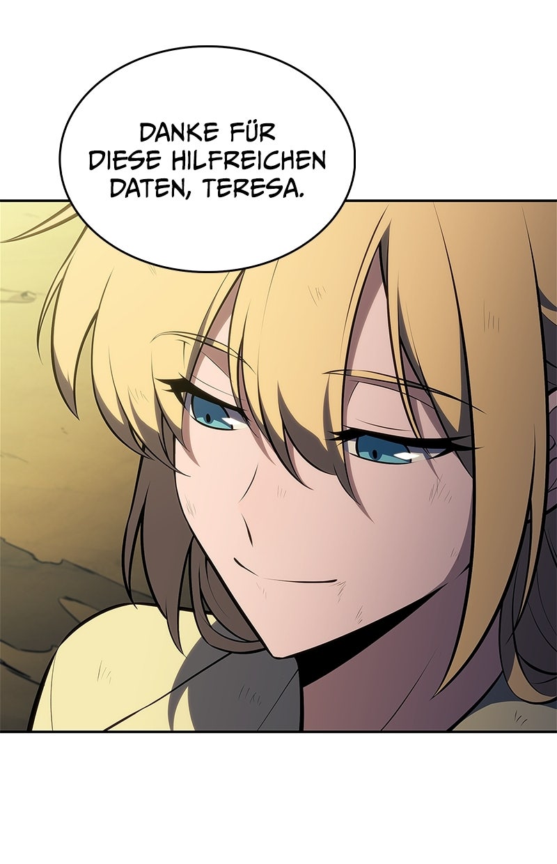 Read I'm the Max - Level Newbie Manga Online