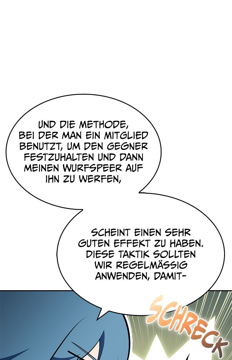 Read I'm the Max - Level Newbie Manga Online