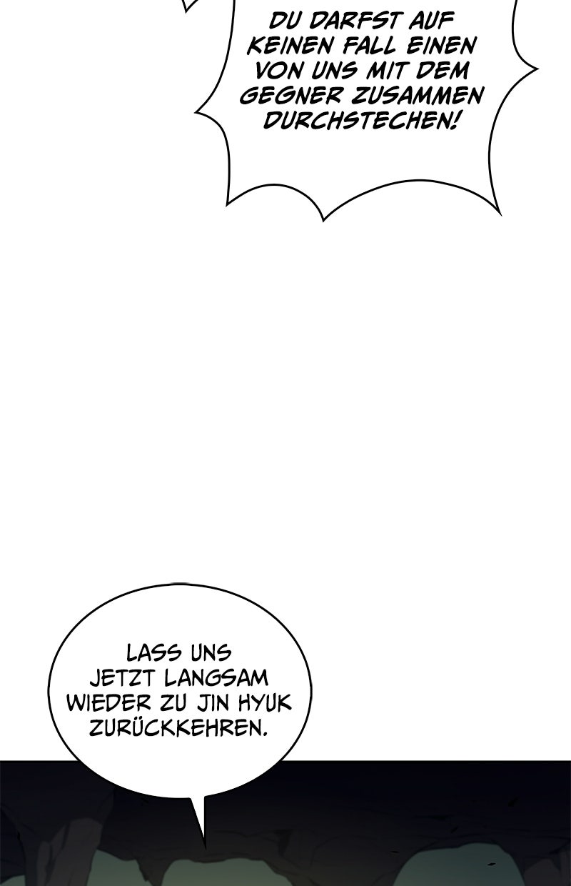 Read I'm the Max - Level Newbie Manga Online