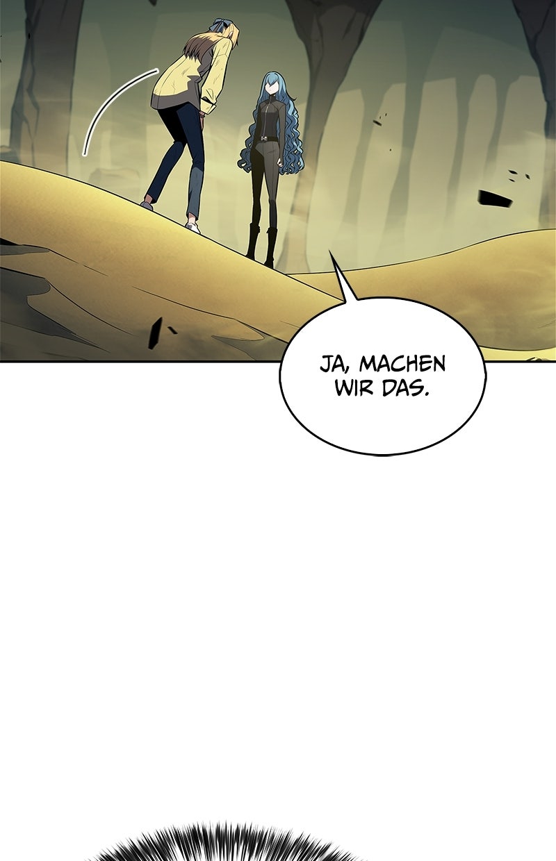 Read I'm the Max - Level Newbie Manga Online