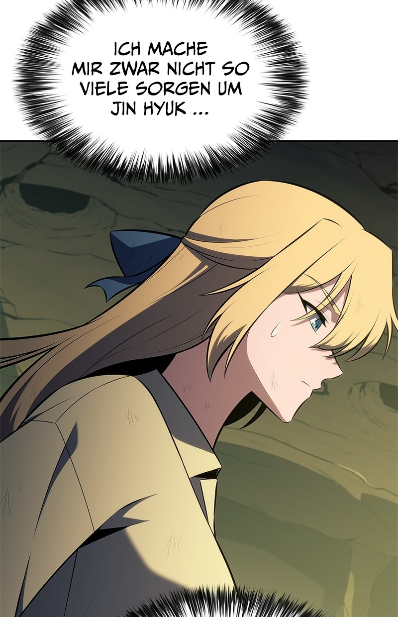 Read I'm the Max - Level Newbie Manga Online