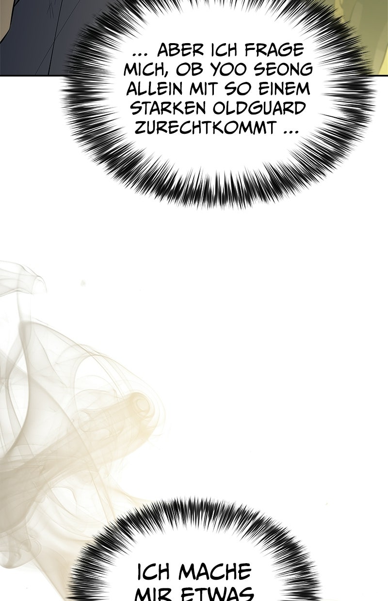 Read I'm the Max - Level Newbie Manga Online