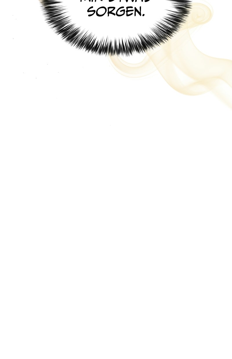 Read I'm the Max - Level Newbie Manga Online