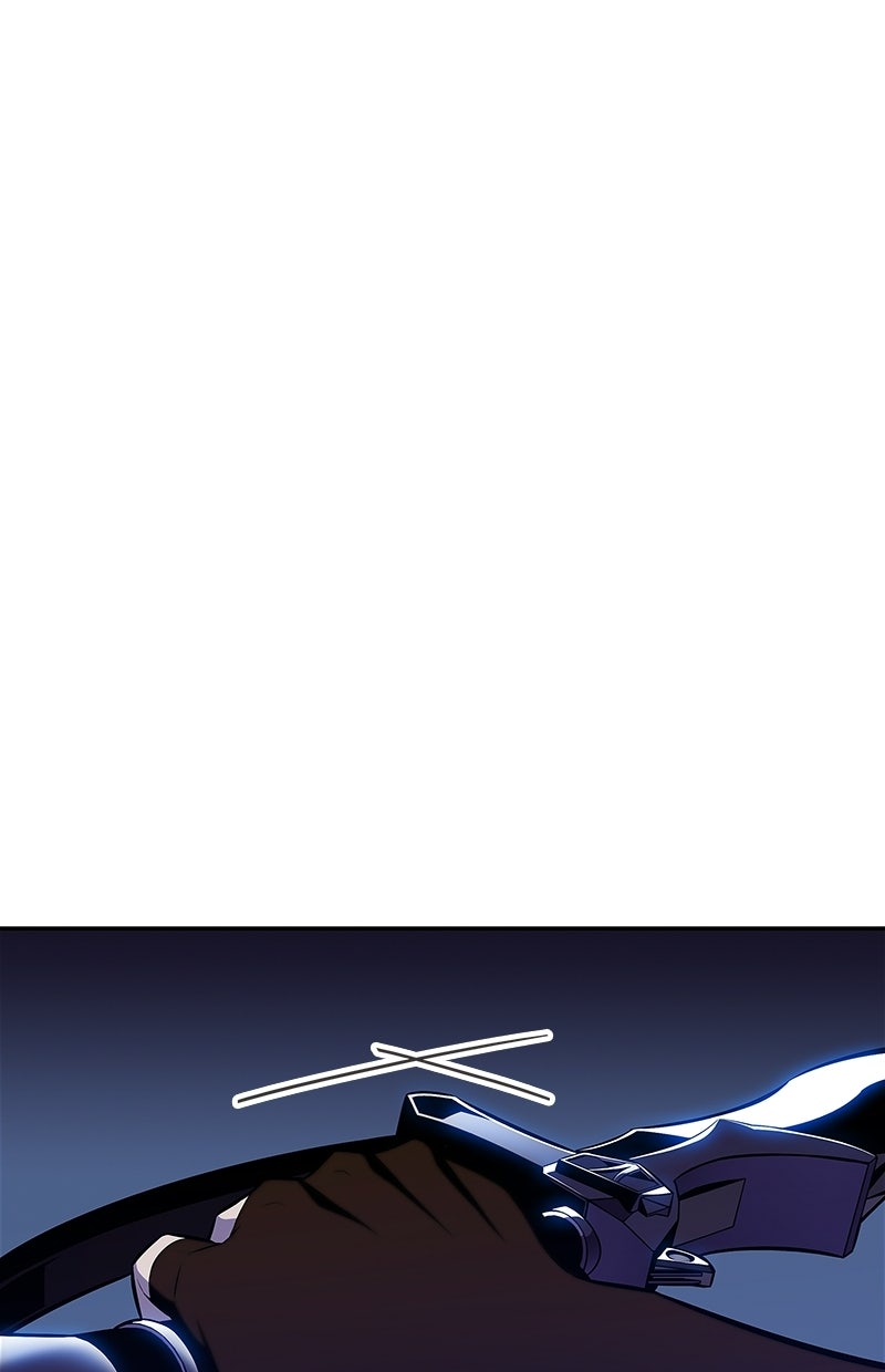 Read I'm the Max - Level Newbie Manga Online