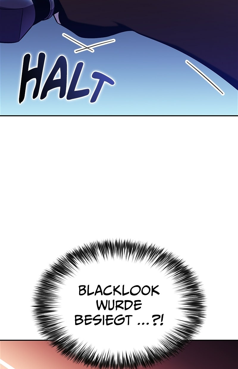 Read I'm the Max - Level Newbie Manga Online