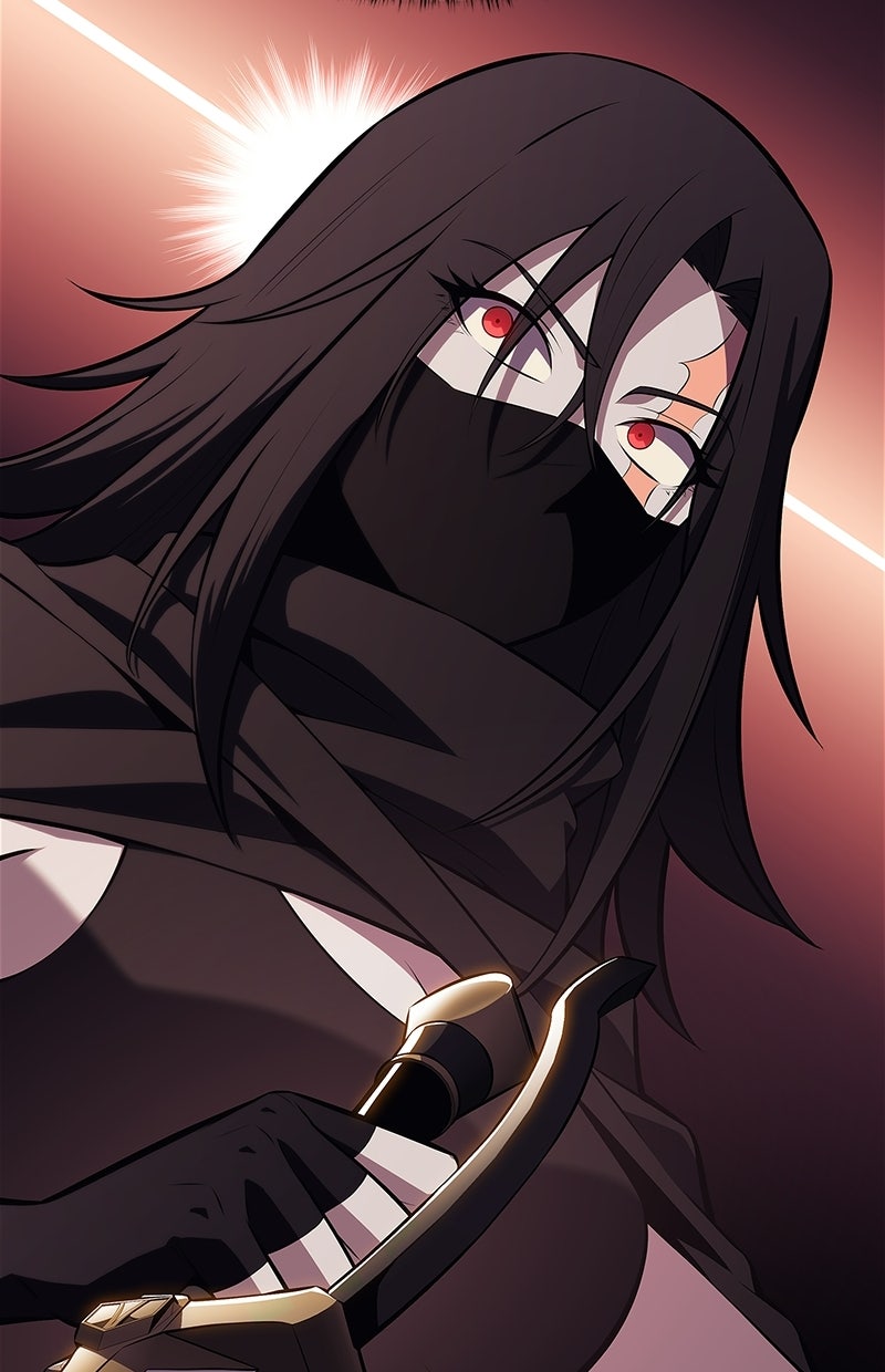 Read I'm the Max - Level Newbie Manga Online