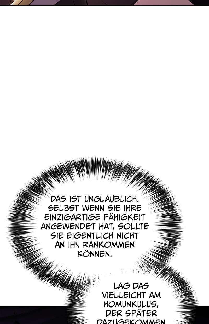 Read I'm the Max - Level Newbie Manga Online