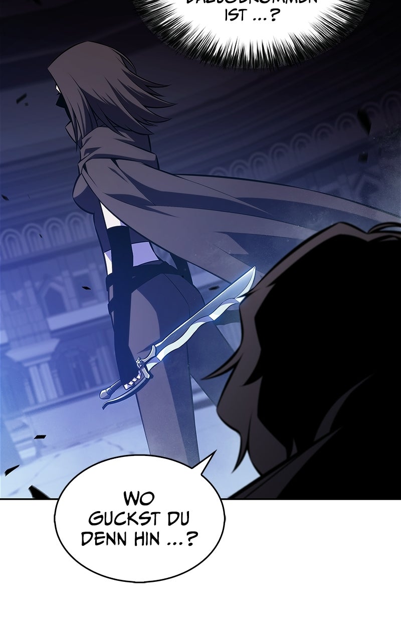 Read I'm the Max - Level Newbie Manga Online