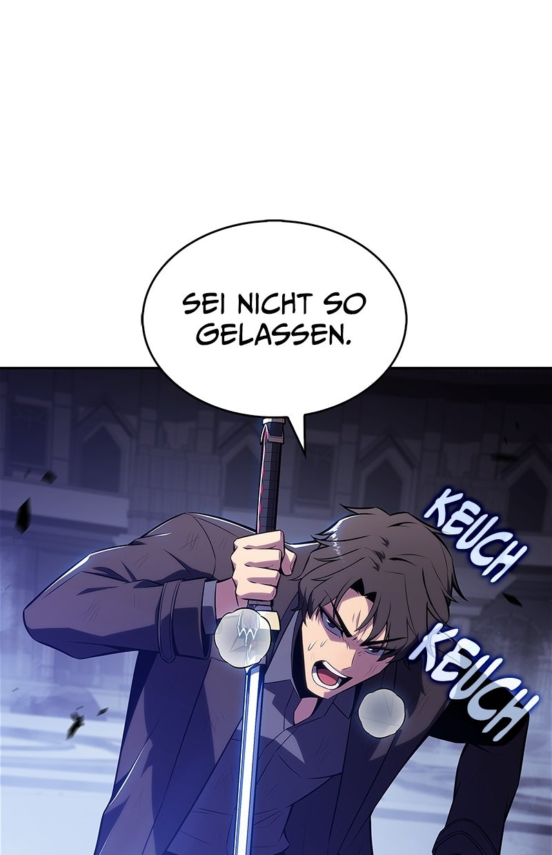 Read I'm the Max - Level Newbie Manga Online