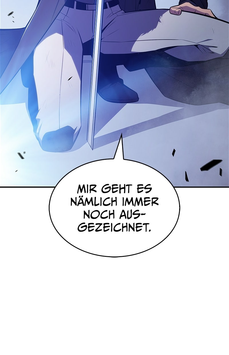 Read I'm the Max - Level Newbie Manga Online