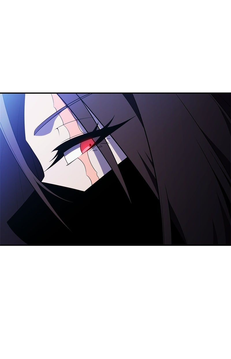 Read I'm the Max - Level Newbie Manga Online