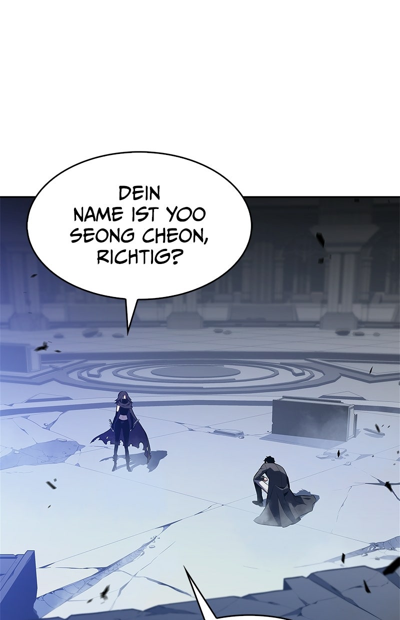 Read I'm the Max - Level Newbie Manga Online