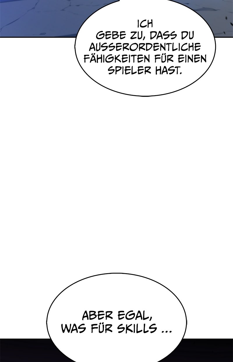 Read I'm the Max - Level Newbie Manga Online