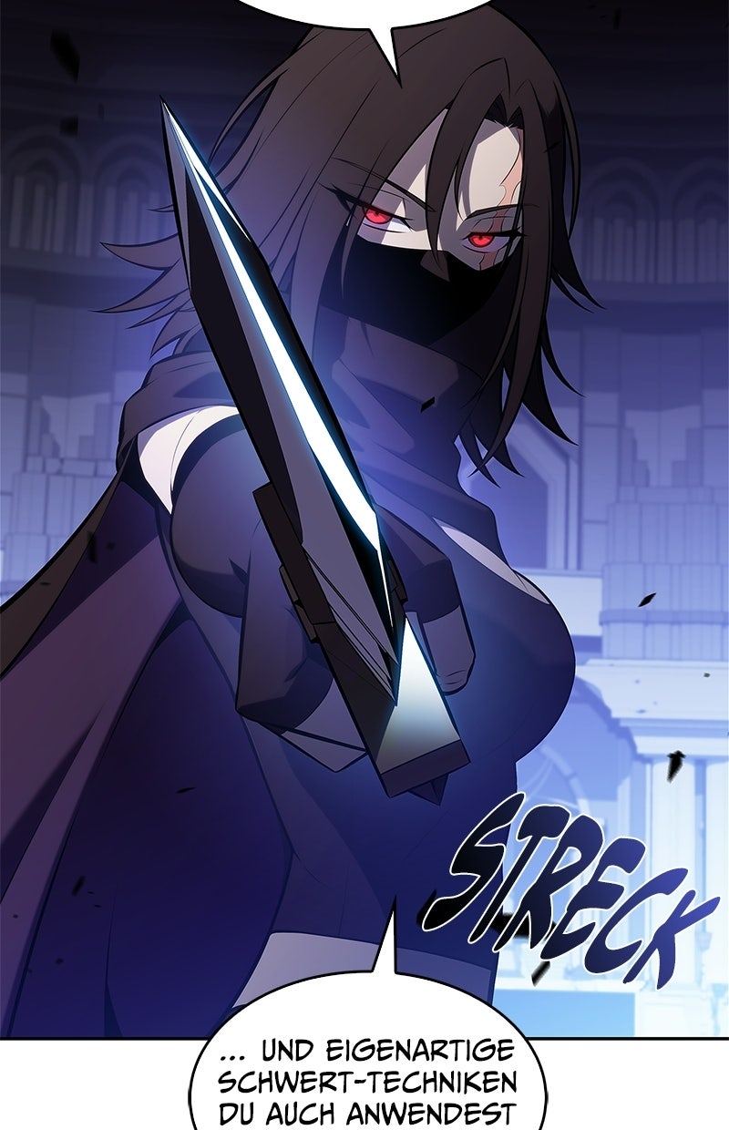 Read I'm the Max - Level Newbie Manga Online