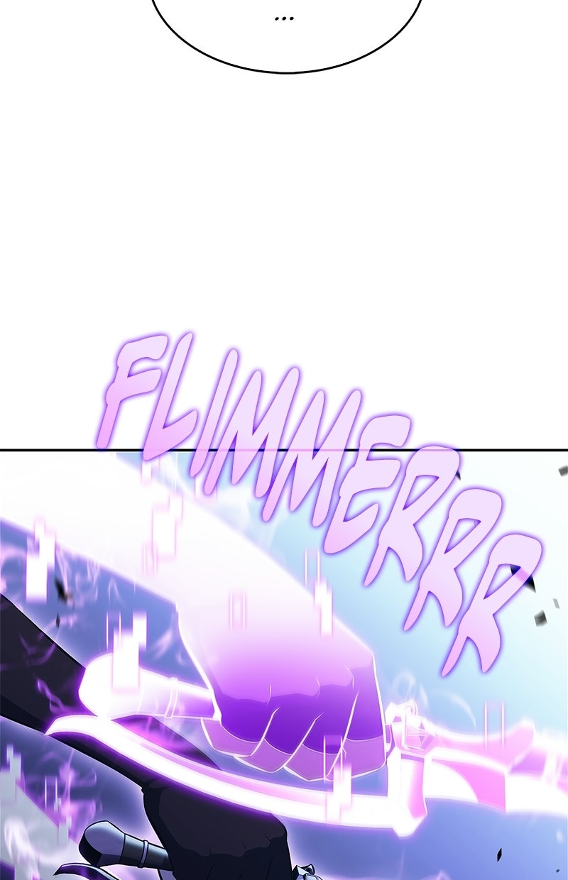 Read I'm the Max - Level Newbie Manga Online