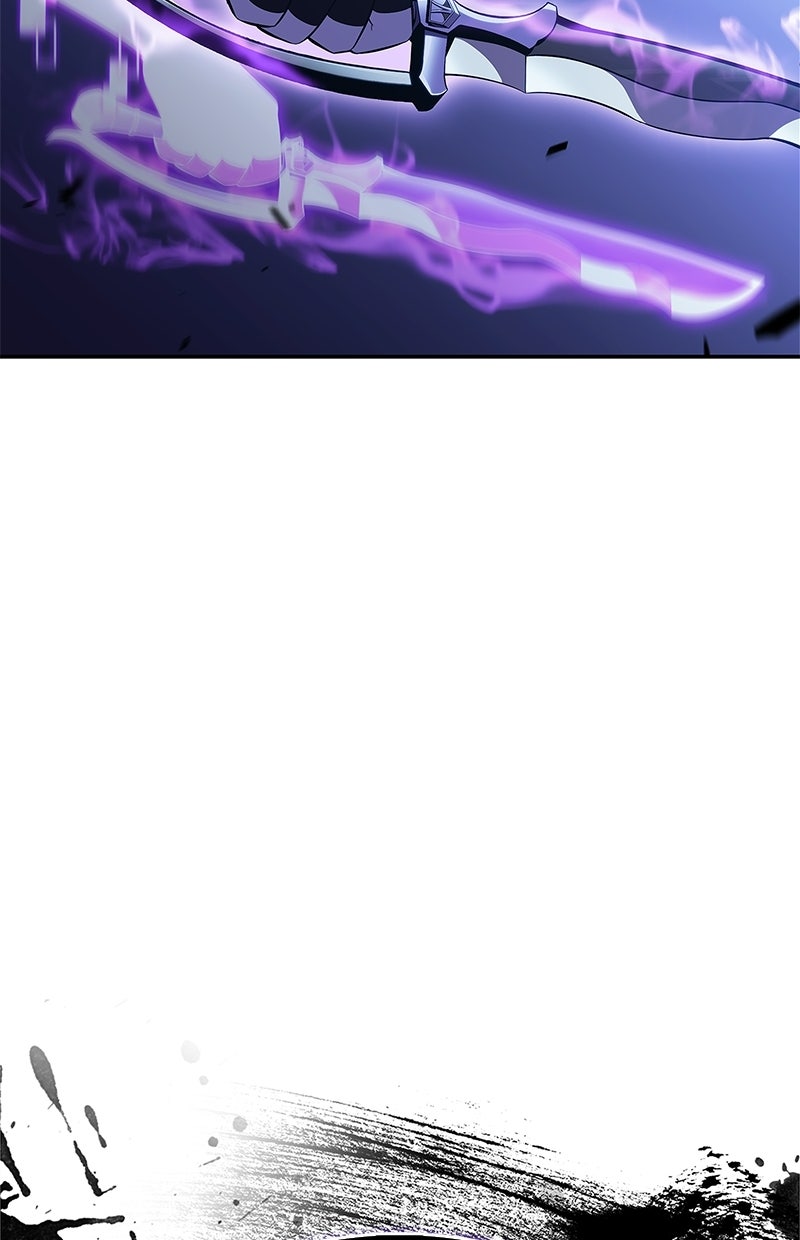 Read I'm the Max - Level Newbie Manga Online