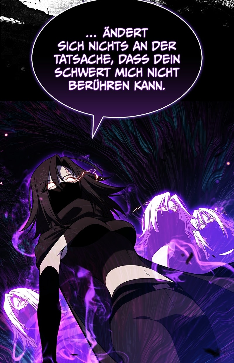 Read I'm the Max - Level Newbie Manga Online